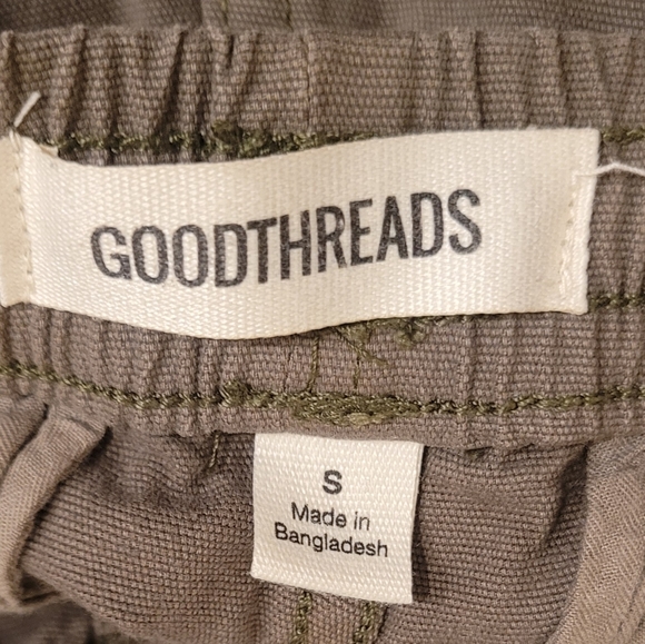 Goodthreads shorts - Picture 3 of 3